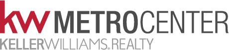 KW Metro Center